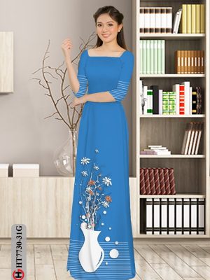 1607400495 18 vai ao dai dep (7)